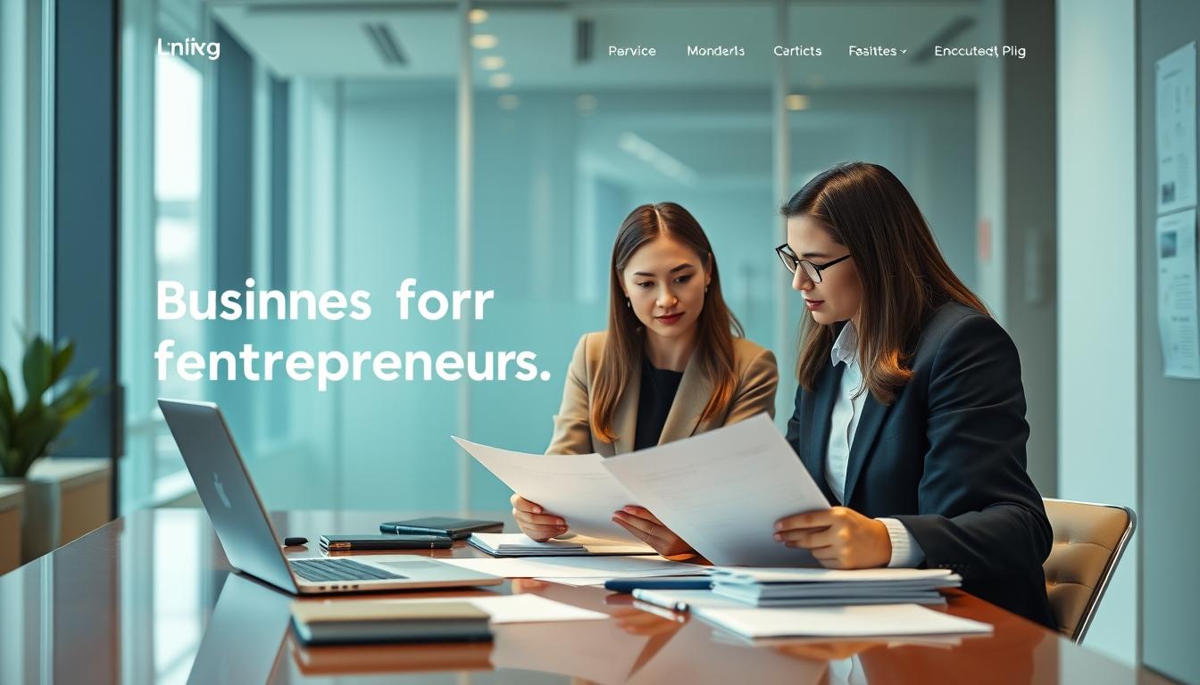 Privacy and data handling for property transaction assistance